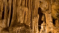 Visite d'une journée complète du village Anogia-Sfendoni Cave-Axos - Hizvo