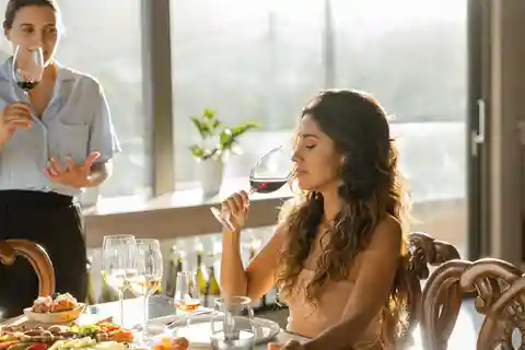 Lasithi: “Discover Crete” Wine Tasting With Olive Mill Tour