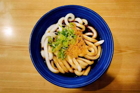 Nagoya Return, Ise Shrine, Mikimoto Pearl Island & Toba Tour