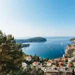 Da Nizza: scopri la Costa Azzurra in un giorno