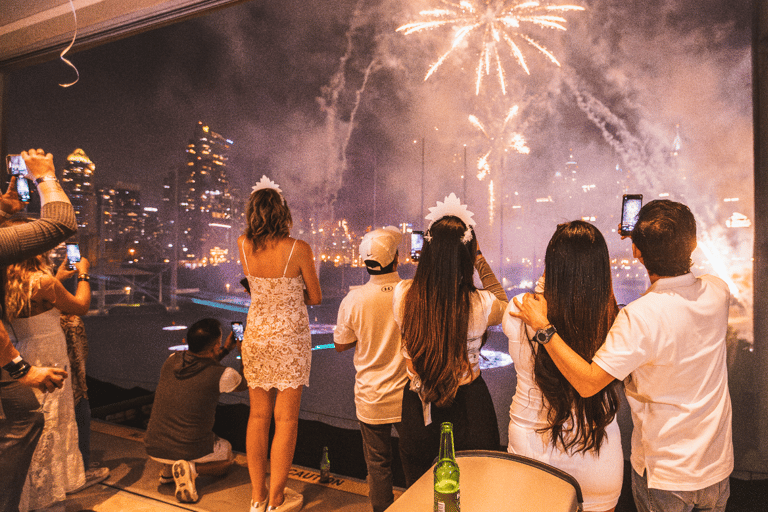 Dubai: 1 hora de jogo de Topgolf