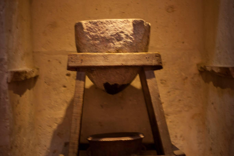 Arequipa: Morning city tour or Sunset city tour