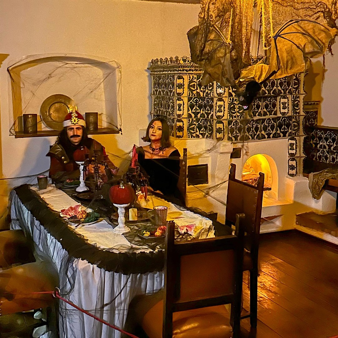 Colagem de mídia