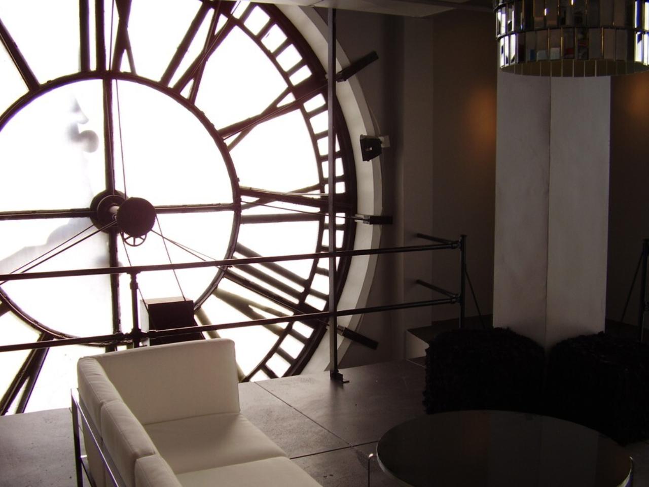 Denver: Daniels & Fisher Clock Tower und Aussichtsplattform Eintritt