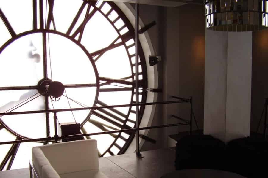 Denver: Daniels & Fisher Clock Tower und Aussichtsplattform Eintritt. Foto: GetYourGuide Denver: Daniels & Fisher Clock Tower und Aussichtsplattform Eintritt. Foto: GetYourGuide