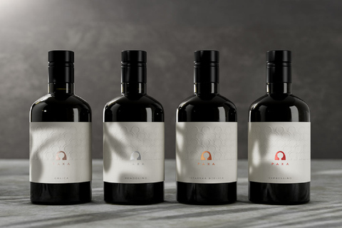 From Mostar: Herzegovina Wine Route – Premium Experience