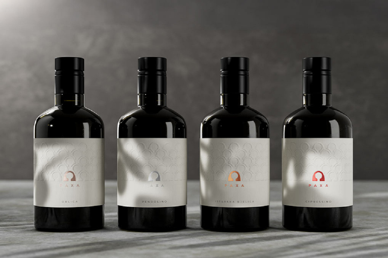 From Mostar: Herzegovina Wine Route – Premium Experience