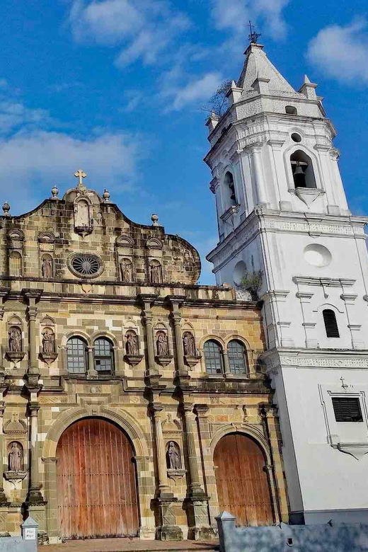 Galería de fotos para redes