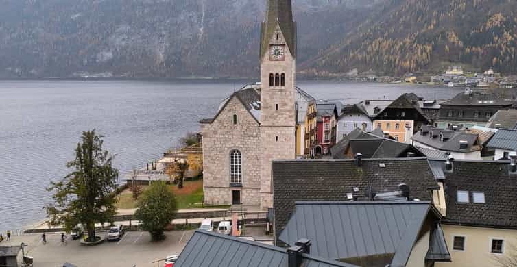 Mediakollaasi