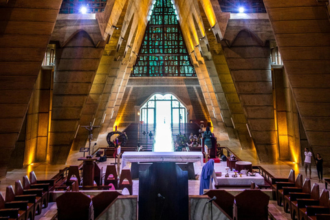 Punta Cana: Cultural Tour with Coffee Tasting, Cocoa & Lunch