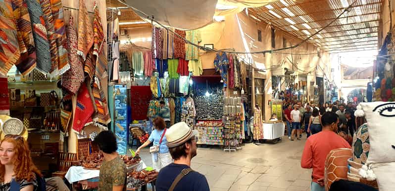 Galerie média