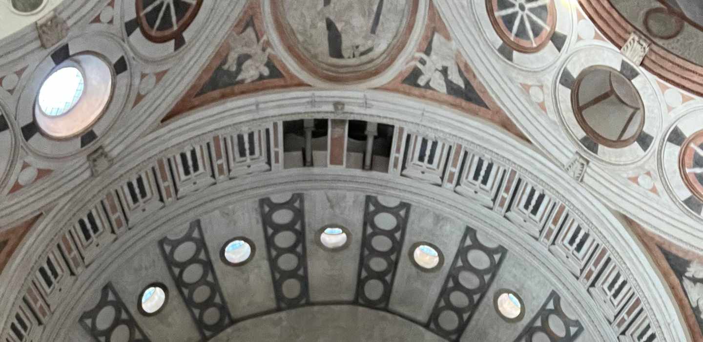 Mailand: Geführte Tour aus der Sicht von Leonardo da Vinci. Mailand: Geführte Tour aus der Sicht von Leonardo da Vinci.