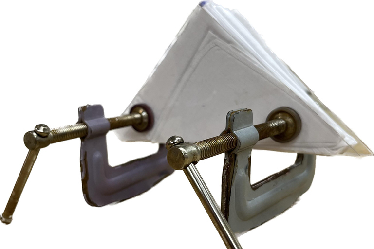 Corso di Shibori Furoshiki al Museo Shibori di Kyoto