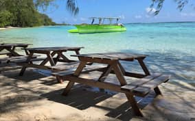  - Canarie.it