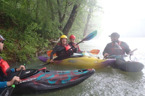 Houston: Kayak Coaching Part 1 3B: Body, Blade, Boat Clinic Kayak Coaching Session Part 1 3B: Body, Blade, Boat Clinic