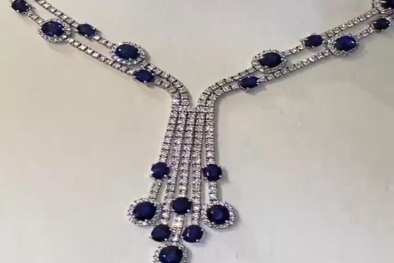 Colombo: Shore Excursion Gem Shopping Tour Shore Excursions from Colombo Port:Colombo Gem shopping tour