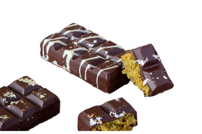 Ammochostos(:), Village Life Lover & Cyprus Gems-Region Trip