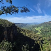 From Wollongong: Southern Highlands Explore Tour From Wollongong: Southern Highlands Explore Tour