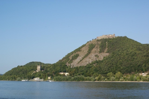 Danube Bend: Private 8-Hour Full Board Tour from Budapest Danube Bend: All-Day Private 8-Hour Tour from Budapest