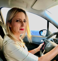 Heidelberg, Highlights Tour mit dem Auto - Hizvo