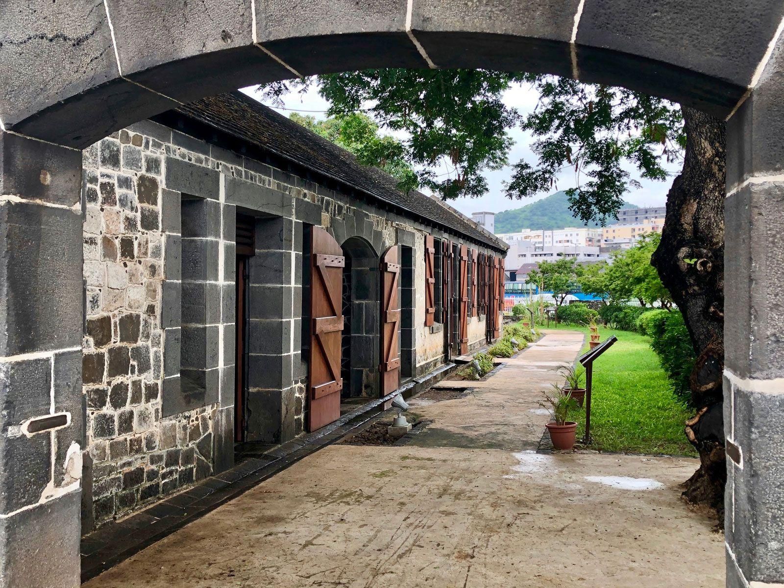 Norden von Mauritius: VIP-Tour mit privatem Guide