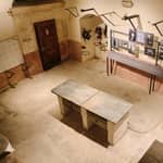 Perugia: una storia lunga un bacio. Tour a piedi