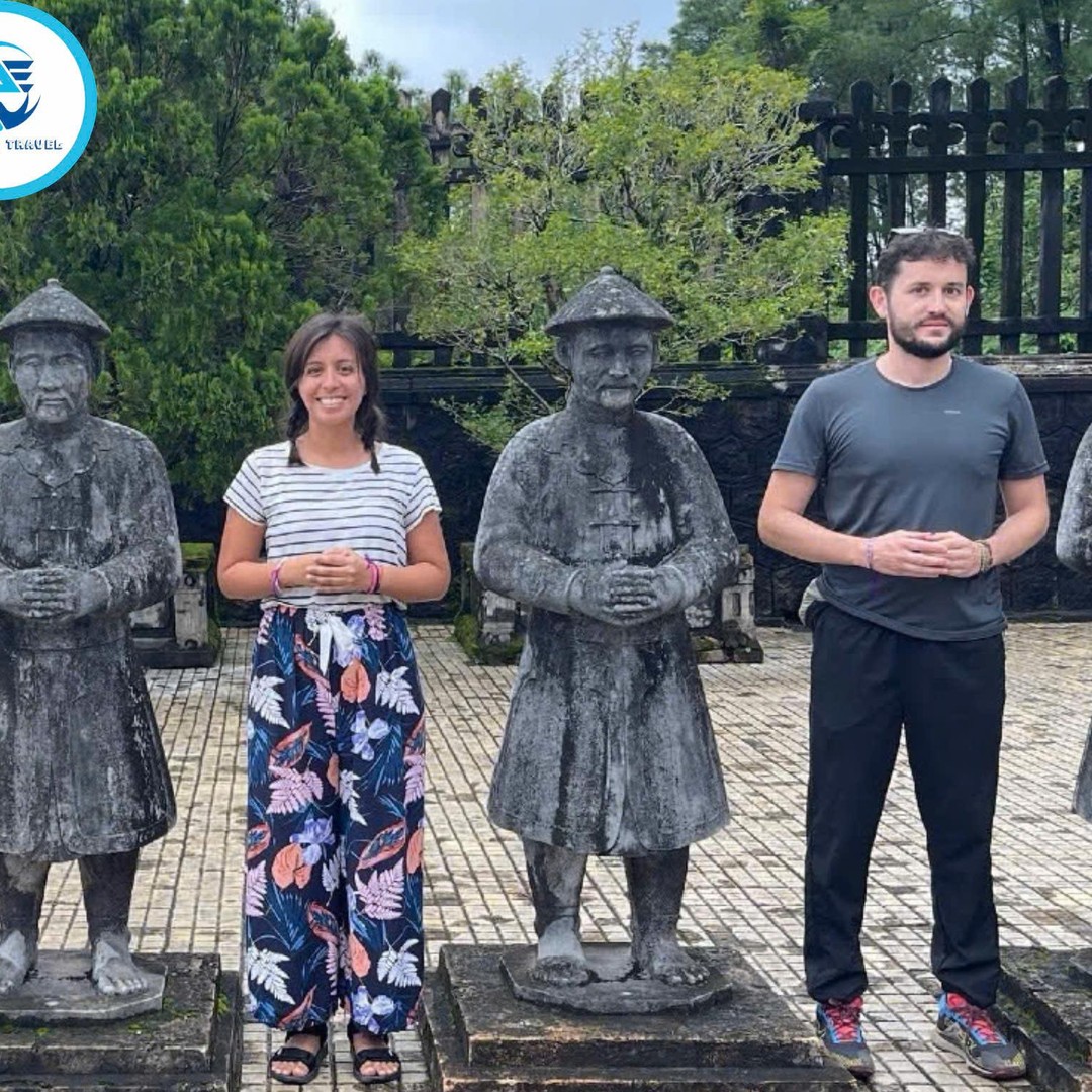 Galería de fotos para redes