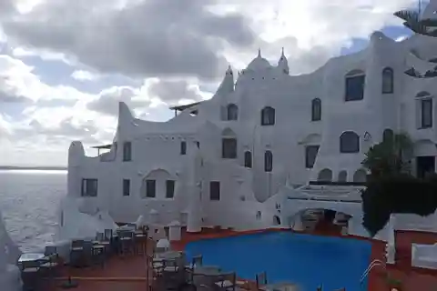Best private Have It Your Way Tour in Punta Del Este.