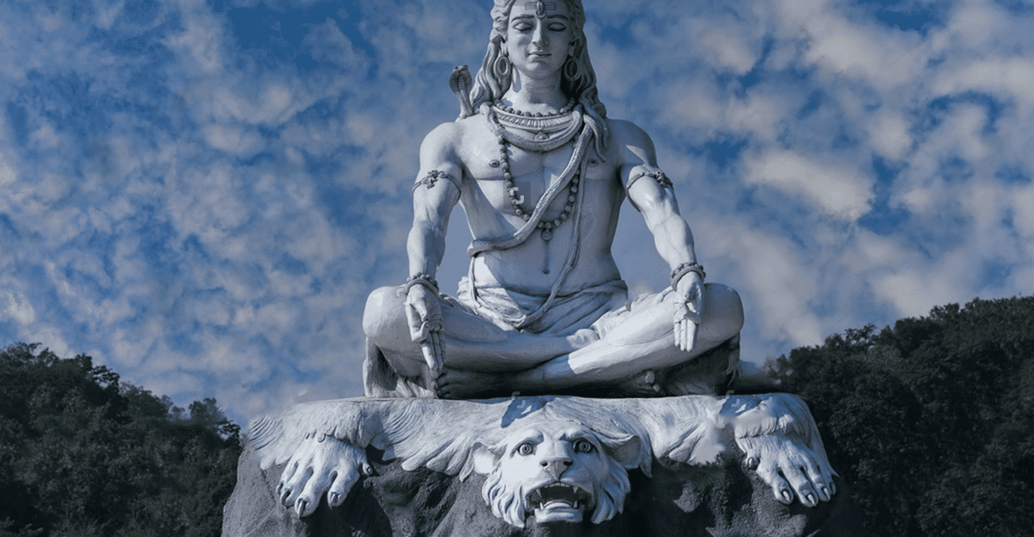 Rishikesh Day Tour - Hizvo