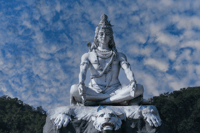 Rishikesh Day Tour - Hizvo