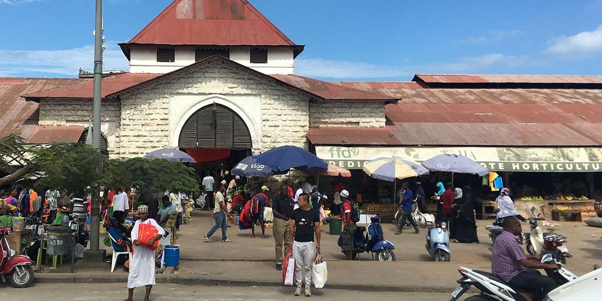 zanzibar-spice-tour-getyourguide