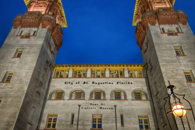 جولة الصور المعمارية المسائيةجولة تصويرية معمارية مسائية