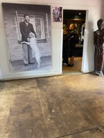 Half day Soweto & apartheid museum (French /English guide ) - Housity