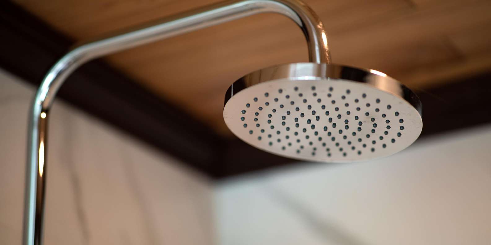 Halong Bay cruise — photo 35