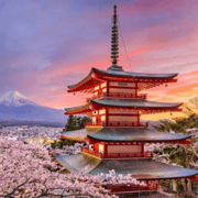 From Tokyo: Mount Fuji Private Day Tour With English Guide