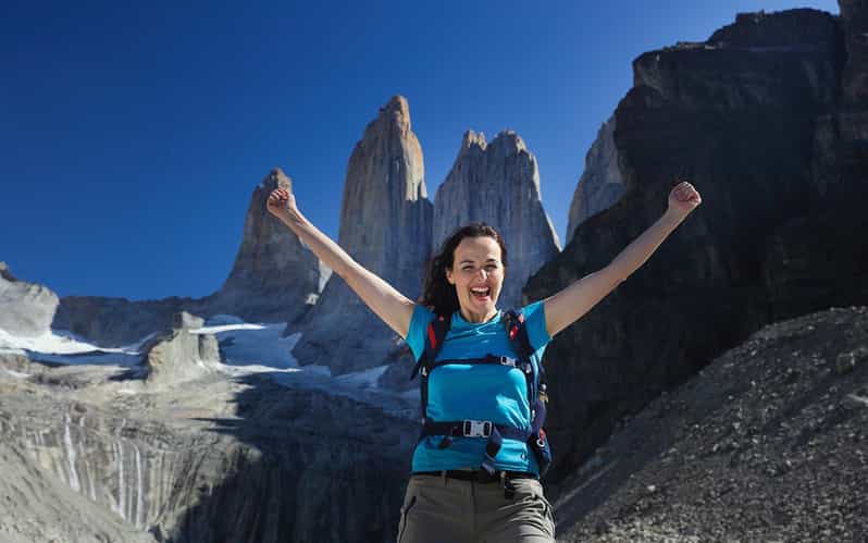 Galería de fotos para redes