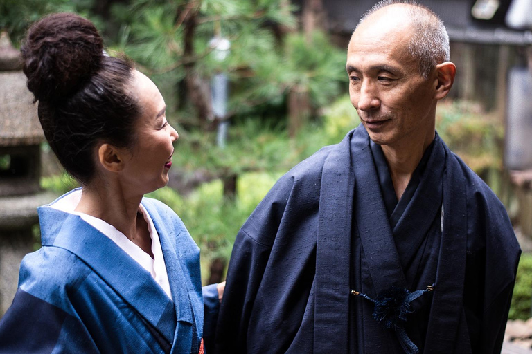 Nagano Tokyo: Snow Monkey Private Day Tour Hotel Pick & Drop Snow Monkey Private Day Tour Hotel Pick & Drop Off In Crown