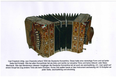 Chemnitz: Nischel & Gefischel: City center tour with Sofa-Siggi & lots of humor Chemnitz: Nischel & Gefischel: Downtown tour with Sofa-Siggi & lots of humor