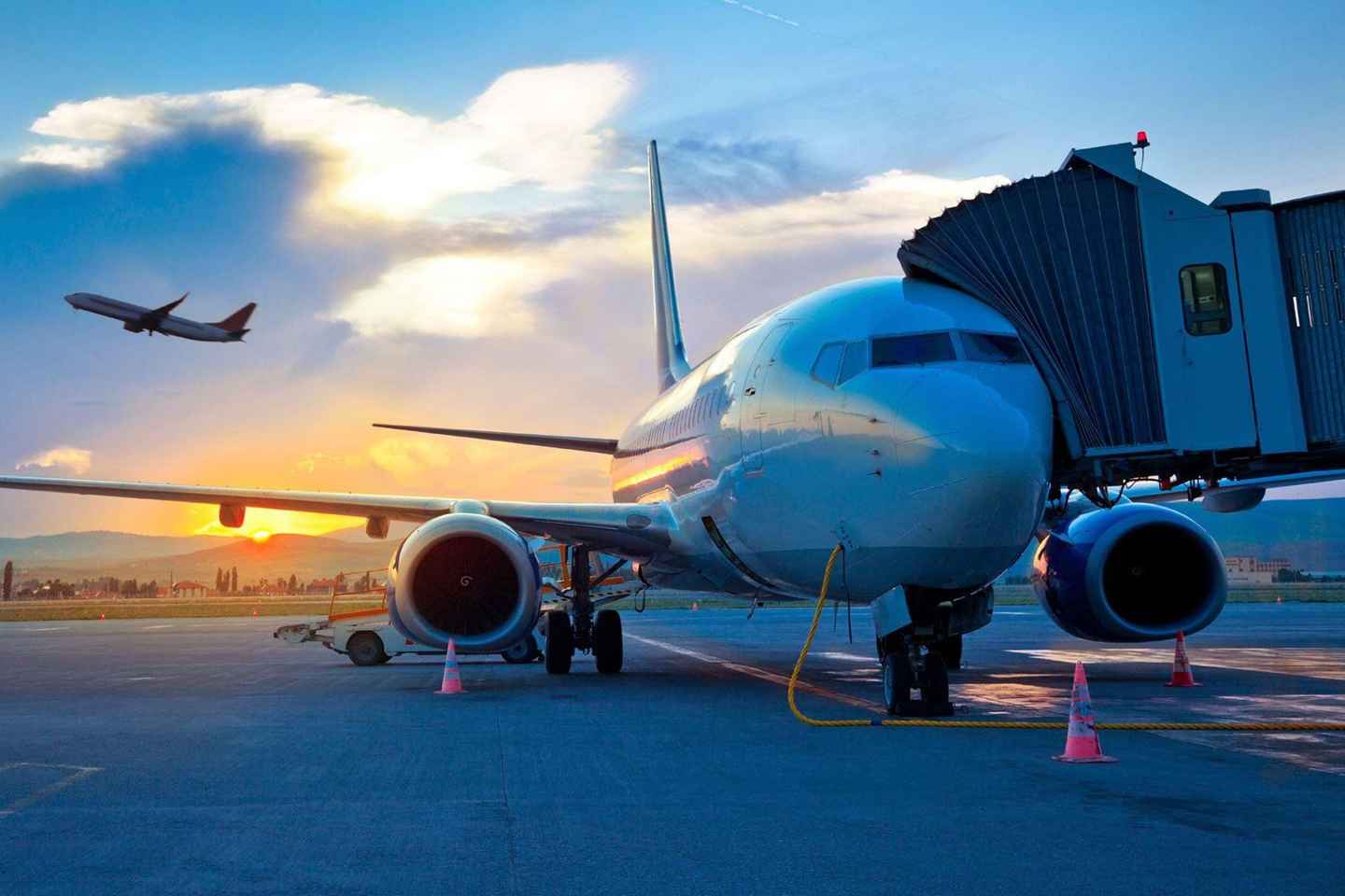 レイキャビクからケプラヴィーク空港（KEF）への移動方法