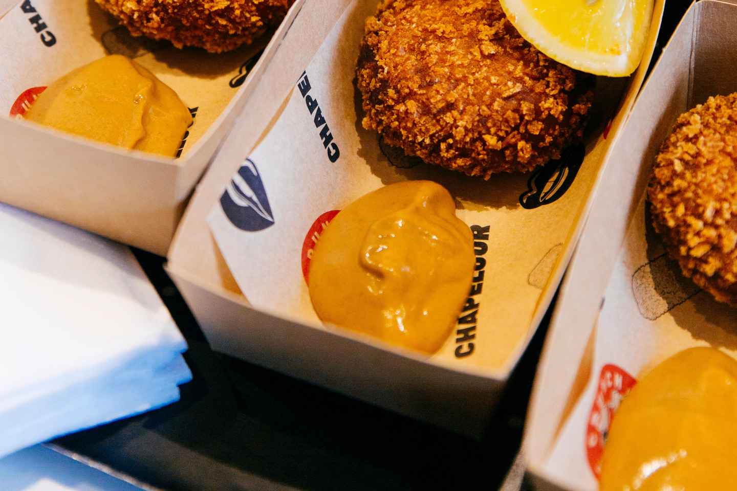 Ghent: Tasting Tour with Local Guide