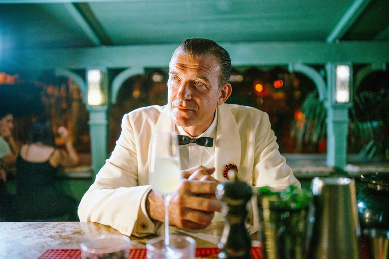 Marrakech Medinas: Your Personal Photoshoot in Paradise