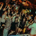 Giro dei bar di Hanoi: musica, drink e buon umore