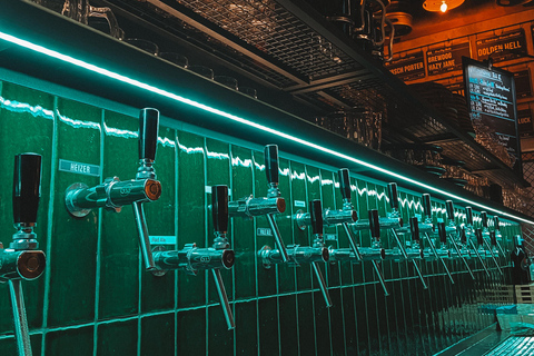 Number by number to the Leipzig legend: the bingo evening with heart & home! Number by number to Leipzig legend: the bingo evening with heart & home!