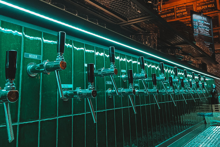 Number by number to the Leipzig legend: the bingo evening with heart & home! Number by number to Leipzig legend: the bingo evening with heart & home!