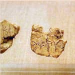 Santorini: tour guidato del museo preistorico di Akrotiri