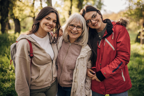 Private Sedona Driving Tour – Scenic Red Rock Landmarks