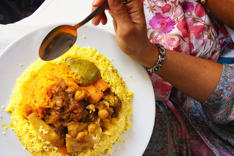 Tarifa: Day trip to Tangier by ferry with exclusive VIP service Price: Day trip to Tangier by ferry with exclusive VIP service