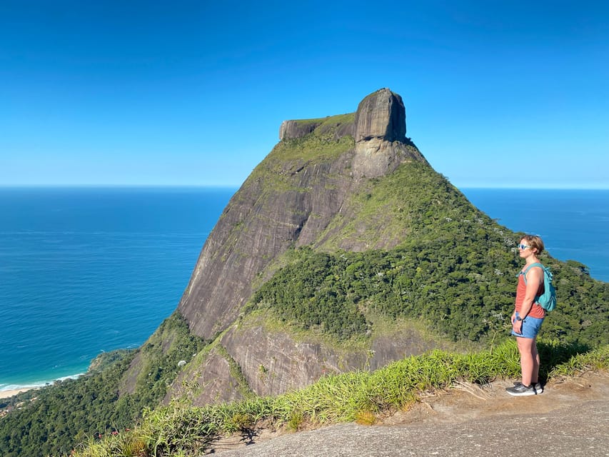 11 coisas secretas incríveis para fazer no Rio de Janeiro