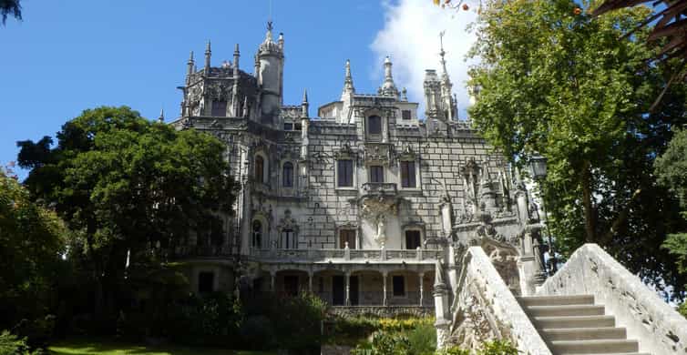 Galerie média