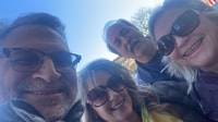 Anaheim Scavenger Hunt - Housity